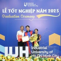 Trần Tuấn Kiệt