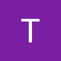 Tấn Võ