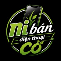 Shop Ni
