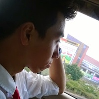Lâm Nguyễn Quang