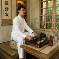 Tuệ Tâm