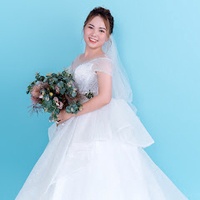 Đỗ Vân Anh