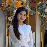 minh thu lê
