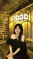 Ánh Tuyết