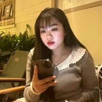 Vạn An