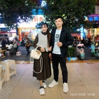 Ván Tử Tế