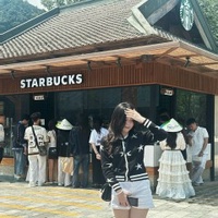 Linh