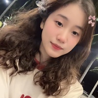 Ngọc Ánh