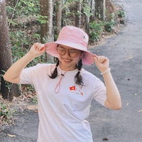 Thi Đỗ