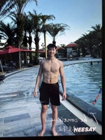 Anh Tuấn