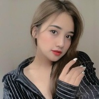 Dương