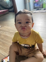 Bình Chu