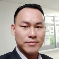 Huyền Thuật Môn