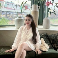 Bui Thi Tuyet Nhi