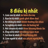 Trần Qcường - 0937289201