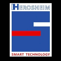 Herosheim Vietnam