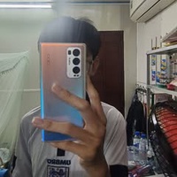 Phát Nguyễn
