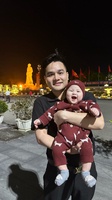 canh quang