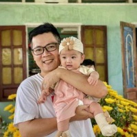 Luis Phan