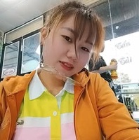 Cẩm Nguyễn