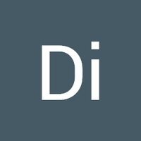 Di Nhã