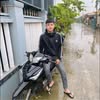 Hồ Minh Tài
