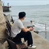 Trung Hoà
