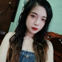 Hà Kim Yến