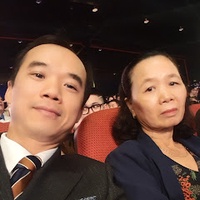 Thang Nguyen Quyet
