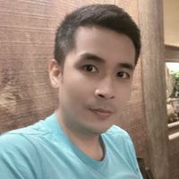 Nguyen Tien