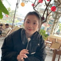 Mai Hạ Vân