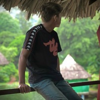 Hoàng Dương