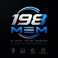 198Memory