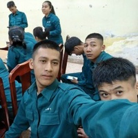 Nhật Lâm