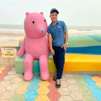 Nguyễn Tuấn