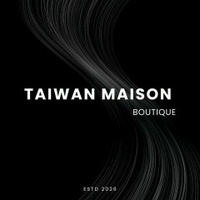 Taiwan Maison