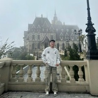 Như Tuấn