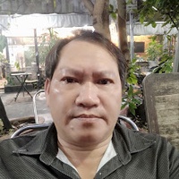 Tuan Le