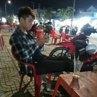 Nguyễn Quý