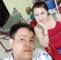 Anh Dung Võ