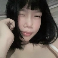 Myxyen