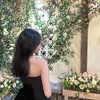Trương Thị Bích Tiền