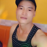 quý vlogs