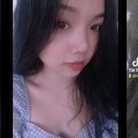 Nguyễn Thị Diễm Lệ