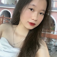 Hằng Thu