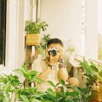 10-Lê Công Danh