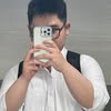 Phát Võ