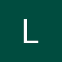 Lyhy Jeans