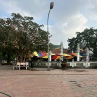 Sang Trần