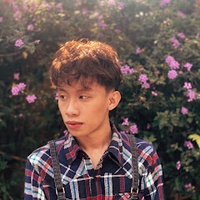 Minh Vương Văn